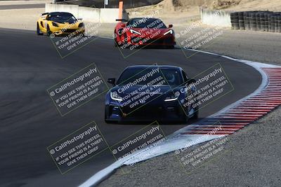 media/Aug-24-2024-Speed Ventures (Sat) [[d9cbbd5aa5]]/Orange Group/Session 1 (Turn 3)/